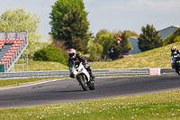 enduro-digital-images;event-digital-images;eventdigitalimages;no-limits-trackdays;peter-wileman-photography;racing-digital-images;snetterton;snetterton-no-limits-trackday;snetterton-photographs;snetterton-trackday-photographs;trackday-digital-images;trackday-photos